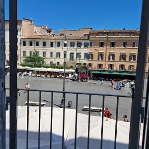 rome-best-view-charming-apartment.it-romehotels.com/
