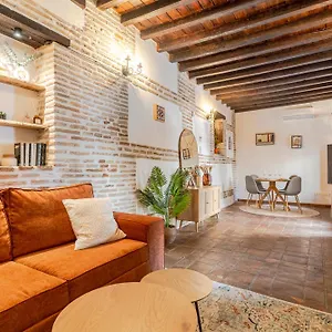 apartamento-san-bartolome-albaicin.es-andalucia.com/