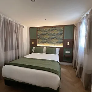 bibo-suites-palacio-de-portago.es-andalucia.com/