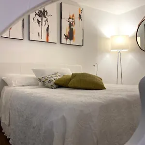 Holiday home La Di - Art - Ac&wifi - Vernazzarentals, Vernazza